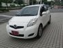 YARIS 1.5  第1張縮圖