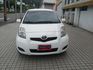 YARIS 1.5  第2張縮圖
