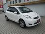 YARIS 1.5  第3張縮圖