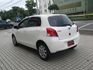YARIS 1.5  第4張縮圖