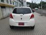 YARIS 1.5  第5張縮圖