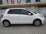 YARIS 1.5  第6張縮圖