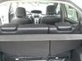 YARIS 1.5  第9張縮圖