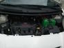 YARIS 1.5  第10張縮圖