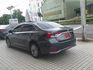 ALTIS 1.8  第5張縮圖