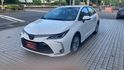 ALTIS 1.8  第1張縮圖