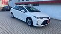 ALTIS 1.8  第3張縮圖