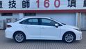 ALTIS 1.8  第4張縮圖