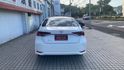 ALTIS 1.8  第6張縮圖