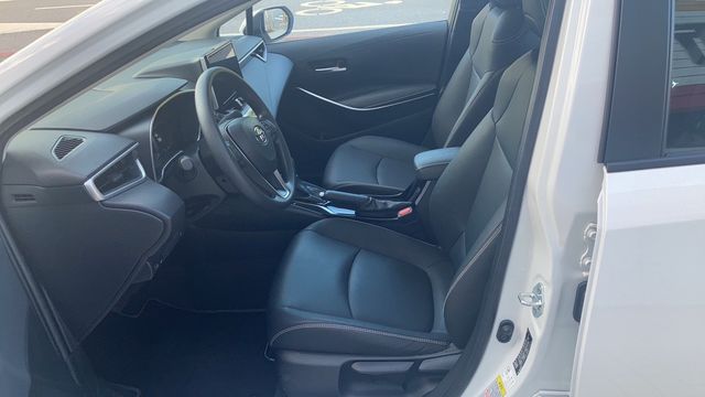 ALTIS 1.8  第7張相片