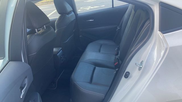 ALTIS 1.8  第8張相片