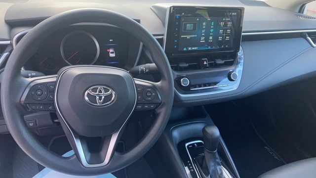 ALTIS 1.8  第9張相片
