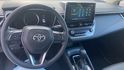 ALTIS 1.8  第9張縮圖