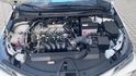 ALTIS 1.8  第10張縮圖