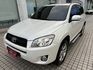RAV4 2.4 2WD  第1張縮圖