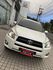 RAV4 2.4 2WD  第2張縮圖