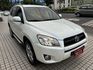 RAV4 2.4 2WD  第3張縮圖