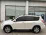 RAV4 2.4 2WD  第4張縮圖