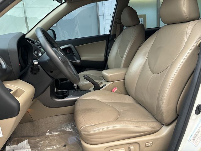 RAV4 2.4 2WD  第7張相片