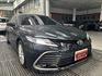 CAMRY 2.0  第3張縮圖