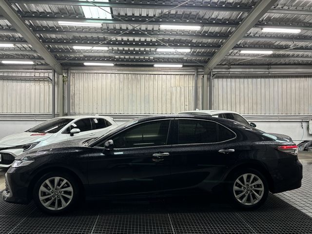 CAMRY 2.0  第4張相片