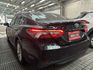 CAMRY 2.0  第5張縮圖