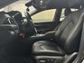 CAMRY 2.0  第7張縮圖