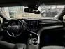 CAMRY 2.0  第9張縮圖