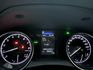 CAMRY 2.0  第10張縮圖