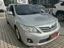 ALTIS 1.8  第3張縮圖