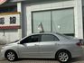 ALTIS 1.8  第4張縮圖