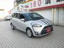 SIENTA 1.5  第3張縮圖