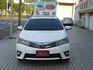 ALTIS 1.8  第2張縮圖