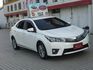 ALTIS 1.8  第3張縮圖