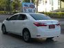 ALTIS 1.8  第4張縮圖