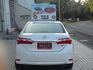 ALTIS 1.8  第5張縮圖
