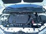 ALTIS 1.8  第7張縮圖