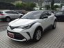 C-HR 1.2  第1張縮圖
