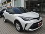 C-HR 1.2  第3張縮圖