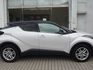 C-HR 1.2  第4張縮圖