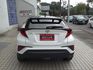 C-HR 1.2  第5張縮圖