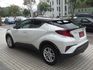 C-HR 1.2  第6張縮圖