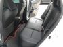 C-HR 1.2  第7張縮圖