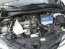 C-HR 1.2  第10張縮圖