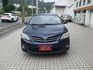 ALTIS 1.8  第2張縮圖
