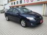 ALTIS 1.8  第3張縮圖