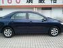 ALTIS 1.8  第4張縮圖