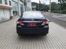 ALTIS 1.8  第5張縮圖