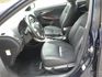 ALTIS 1.8  第8張縮圖