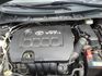 ALTIS 1.8  第10張縮圖
